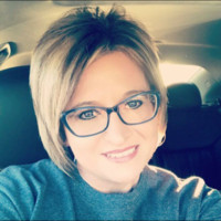 Hollie Keith-Blair