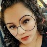 Alexis Montalvo Ramos