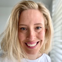 Anne Besuyen