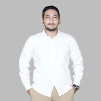 Ridwan Ranto Prasetio