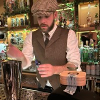 Niccolò Mazzucchelli