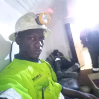 Sissoko Madou