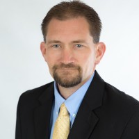 Jeremy K. Adkins, LCPE