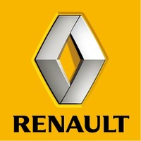 Autogalias Renault