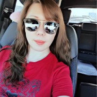 Joanne Li