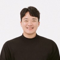 배민수
