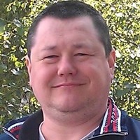 Дмитрий Руппо