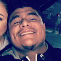 Daniel Garcia