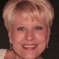 Mary Wix