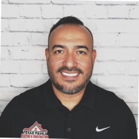Paul Perez