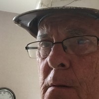 Gary Beane