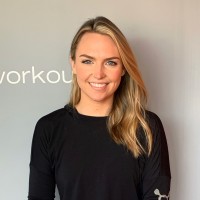 Alison Nolan