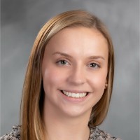 Frances Wojcik