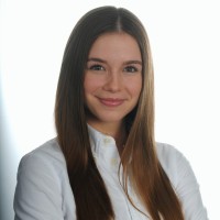 Giulia Pausch
