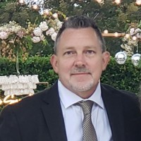James Grainger