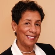 Gloria Bryant