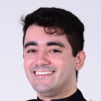 Felipe Bordoni Diniz