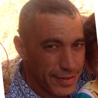 mohamed bouaninba