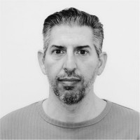 Lior Levy