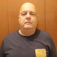 Carlos Kido