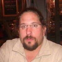 Sven Wieschendorf