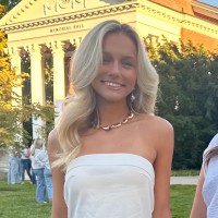 Morgen Gieschen