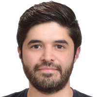 Diego Maytorena Blanco