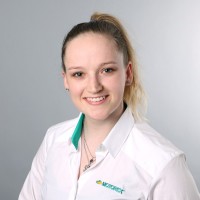 Lea Hanimann