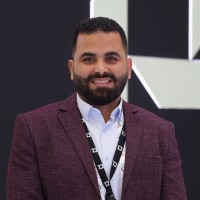 Suhaib Alqulfaty