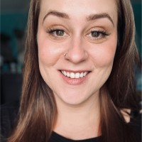 Elisha De Lottinville