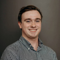 Eric Matz