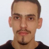 Rafael Silva Coiado