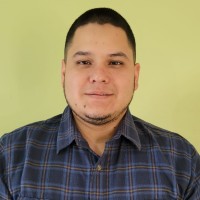 Johan Andrés Gutiérrez Villarreal
