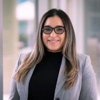 Angel Loreen Staggers, Shrm-Cp