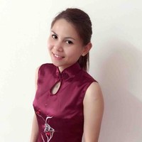 Yuki Kong