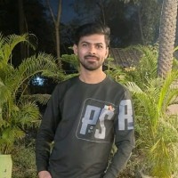 Pramod Verma