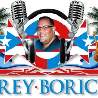 Renan Morales