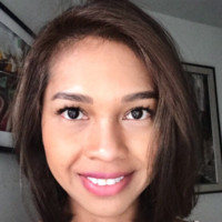 Kanitha Sok