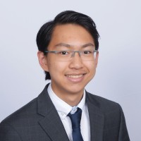 William Xia