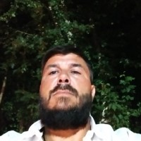 Roberto David Contreras