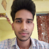 Suraj Kumar
