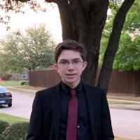 Nicholas Cimo