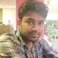 Arjun Gupta