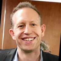 Kevin Green