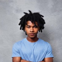 Stanil Manuel Abreu Cruz