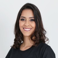 Luiza Arduino
