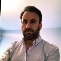 David Fernández