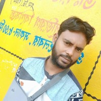 Saminur Mollah