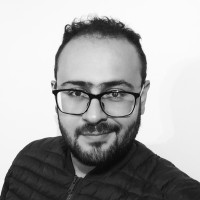 Carlos Adrian Devia Hernandez