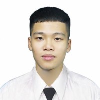 Phan Minh Hoàng